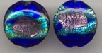 "Diva" 23mm Discs "Diva" 23mm Discs